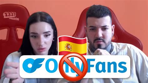 onlyfans filtraciones|OnlyFans: Contenidos de cientos de cuentas fueron filtrados en。